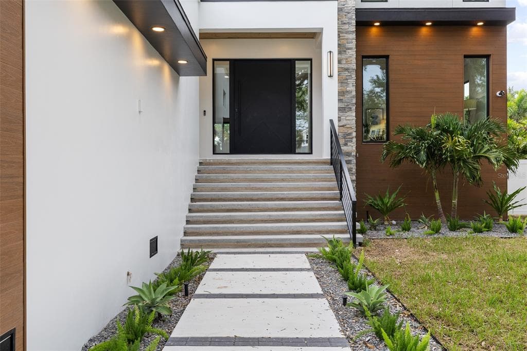 4709 W ESTRELLA STREET, TAMPA, FL 33629 — zdjęcie 2