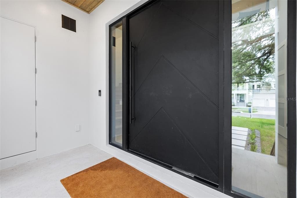 4709 W ESTRELLA STREET, TAMPA, FL 33629 — zdjęcie 3