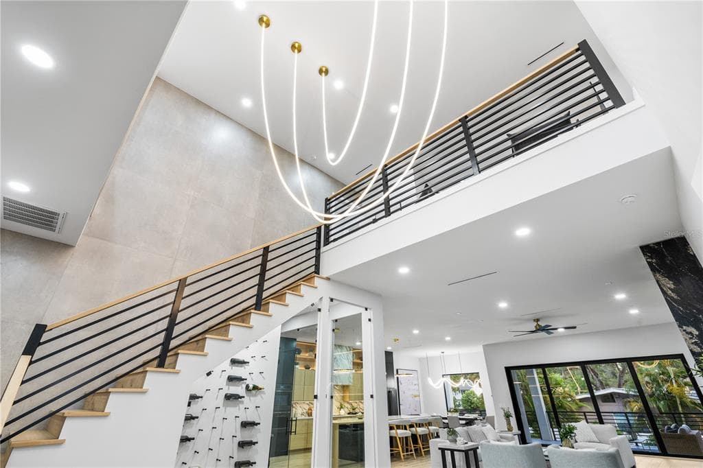 4709 W ESTRELLA STREET, TAMPA, FL 33629 — zdjęcie 5