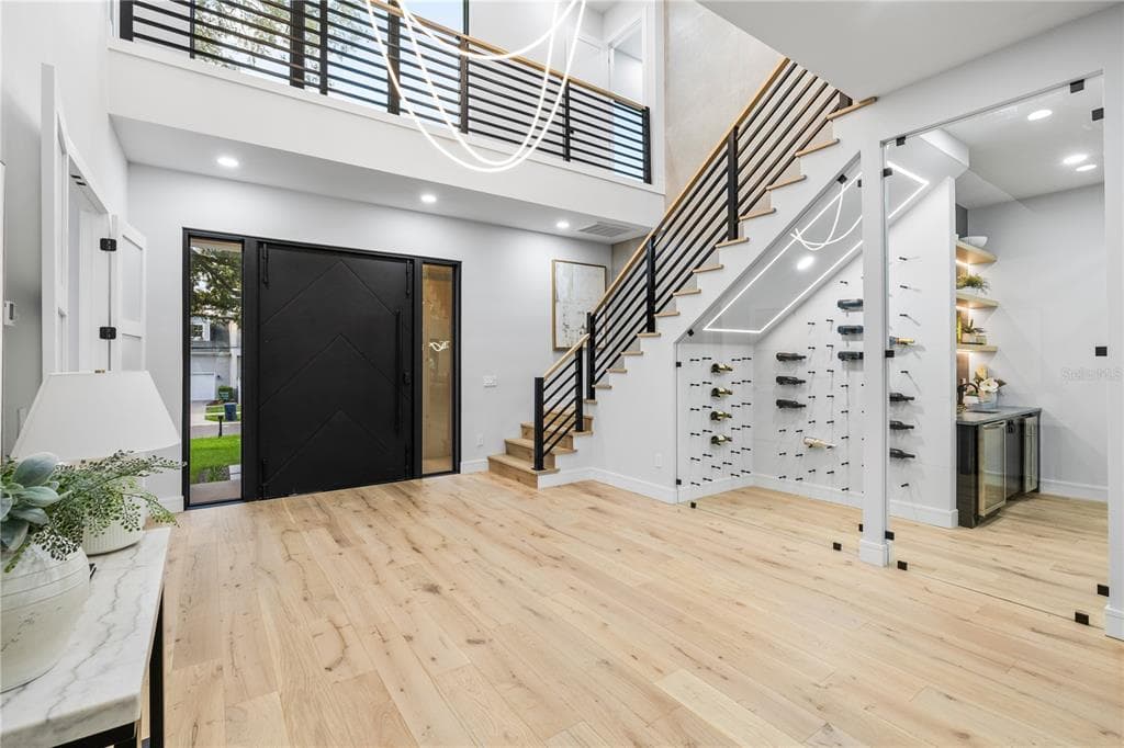 4709 W ESTRELLA STREET, TAMPA, FL 33629 — zdjęcie 4