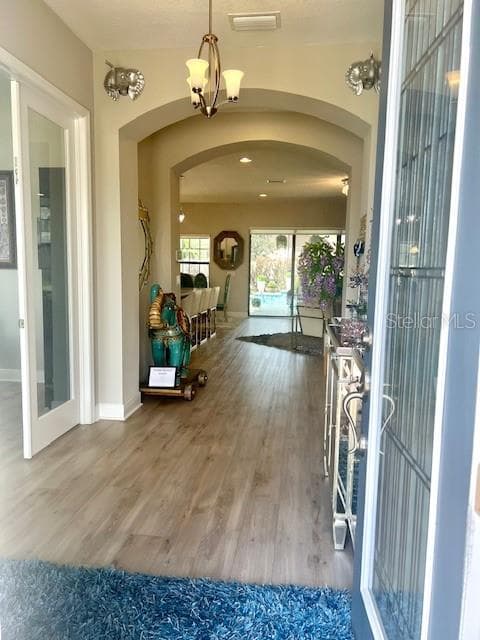 2667 NORTHWOOD PARK STREET, VALRICO, FL 33596 — zdjęcie 2
