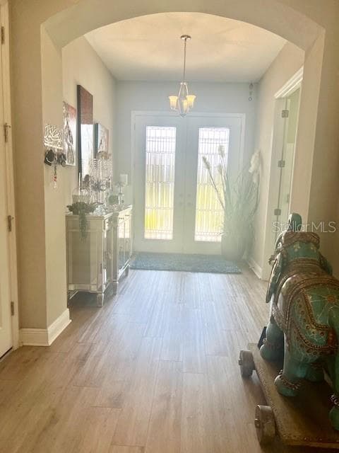 2667 NORTHWOOD PARK STREET, VALRICO, FL 33596 — zdjęcie 3