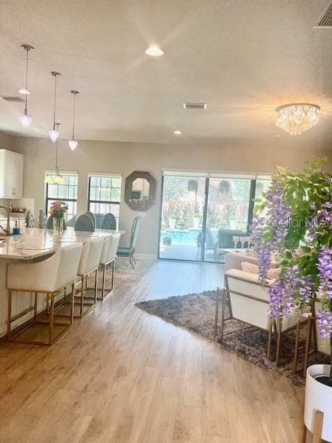 2667 NORTHWOOD PARK STREET, VALRICO, FL 33596 — zdjęcie 5