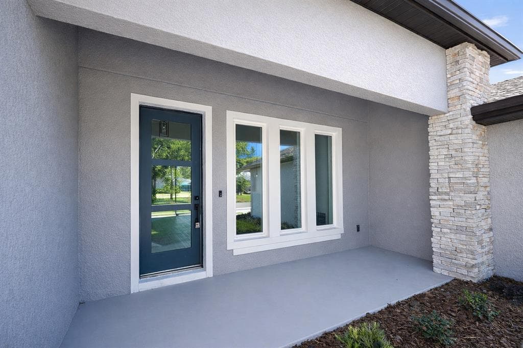 45 ROYAL OAK DRIVE, PALM COAST, FL 32164 — zdjęcie 5
