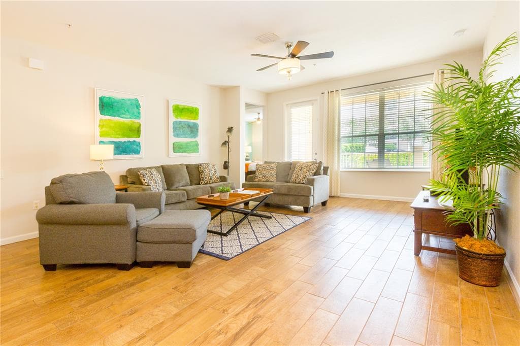 5025 SHOREWAY LOOP # 105, ORLANDO, FL 32819 — zdjęcie 5