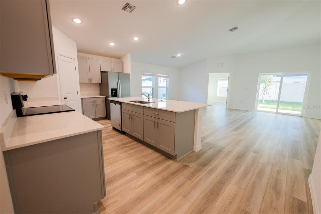 4124 RIVER BEACON BOULEVARD, DAVENPORT, FL 33837 — zdjęcie 3