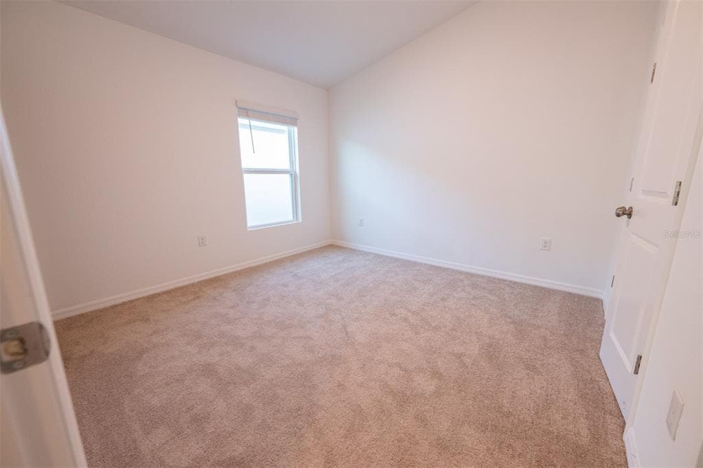 4124 RIVER BEACON BOULEVARD, DAVENPORT, FL 33837 — zdjęcie 5