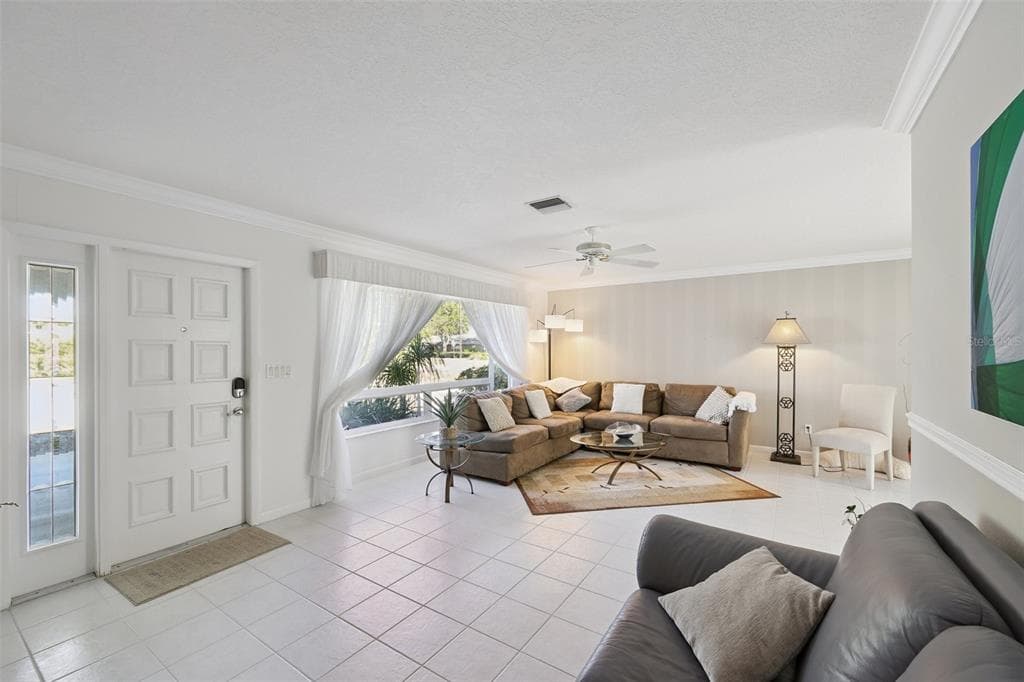325 FIESOLE STREET, VENICE, FL 34285 — zdjęcie 2