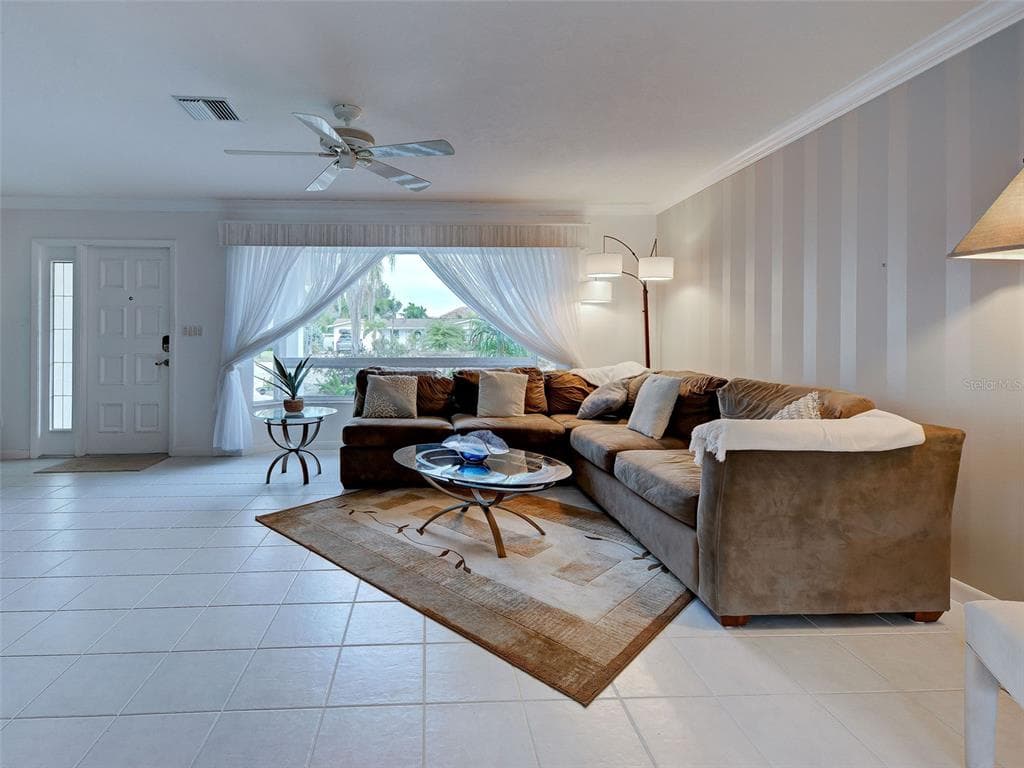 325 FIESOLE STREET, VENICE, FL 34285 — zdjęcie 3