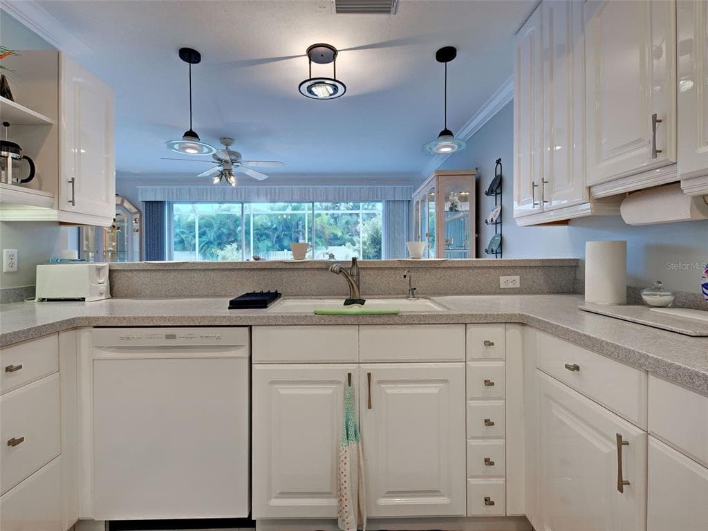 325 FIESOLE STREET, VENICE, FL 34285 — zdjęcie 5