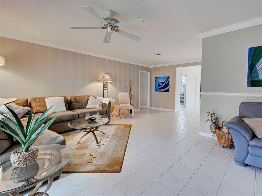325 FIESOLE STREET, VENICE, FL 34285 — zdjęcie 4
