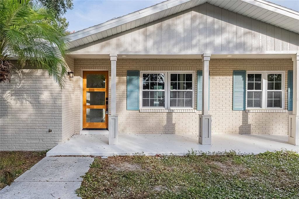 6212 WOODSFIELD WAY, LAKELAND, FL 33813 — zdjęcie 2