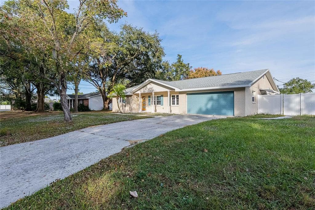 6212 WOODSFIELD WAY, LAKELAND, FL 33813 — zdjęcie 4