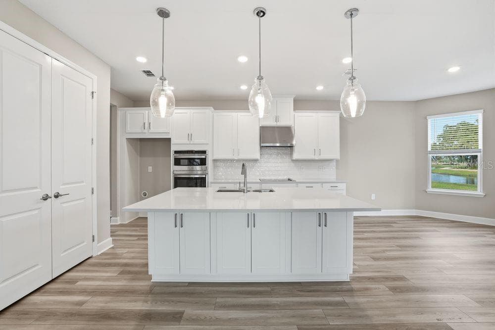 3328 LUMBER FALLS DRIVE, PLANT CITY, FL 33565 — zdjęcie 2