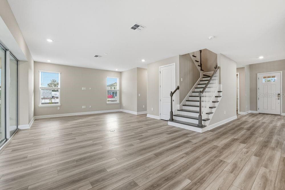 3328 LUMBER FALLS DRIVE, PLANT CITY, FL 33565 — zdjęcie 3
