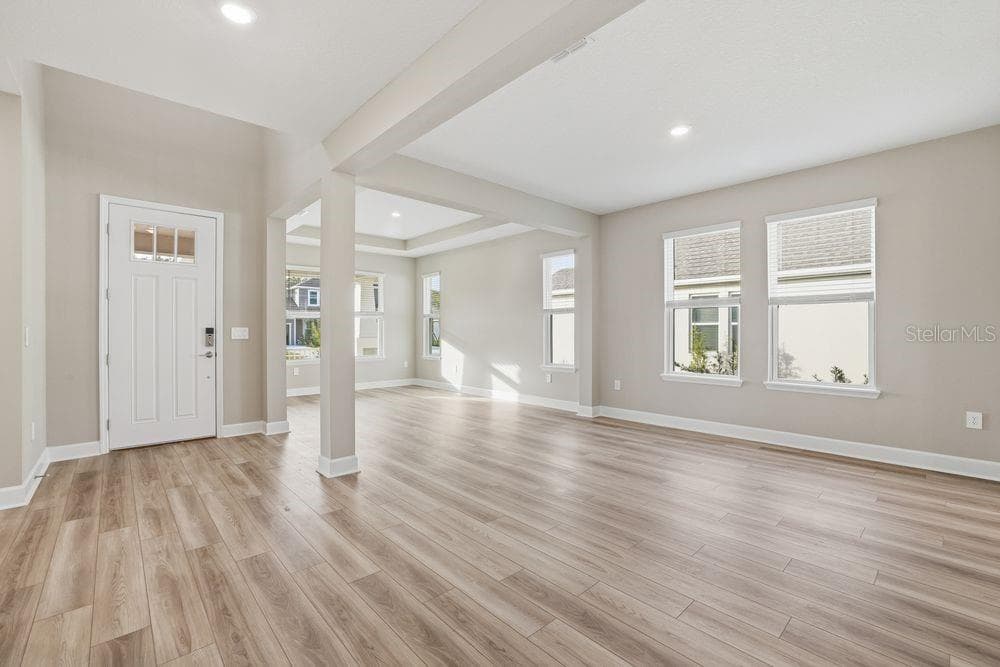 3328 LUMBER FALLS DRIVE, PLANT CITY, FL 33565 — zdjęcie 5