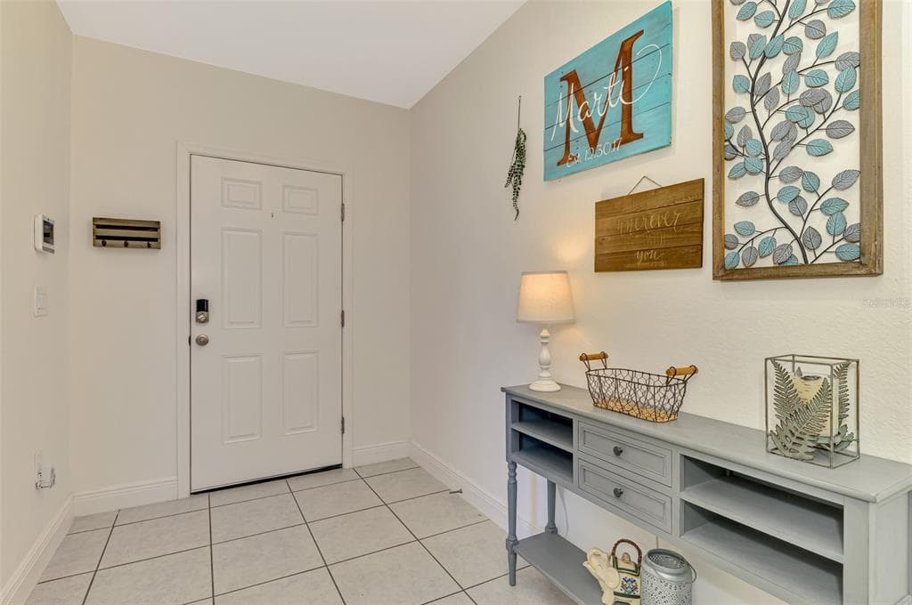 25889 AYSEN DRIVE, PUNTA GORDA, FL 33983 — zdjęcie 2