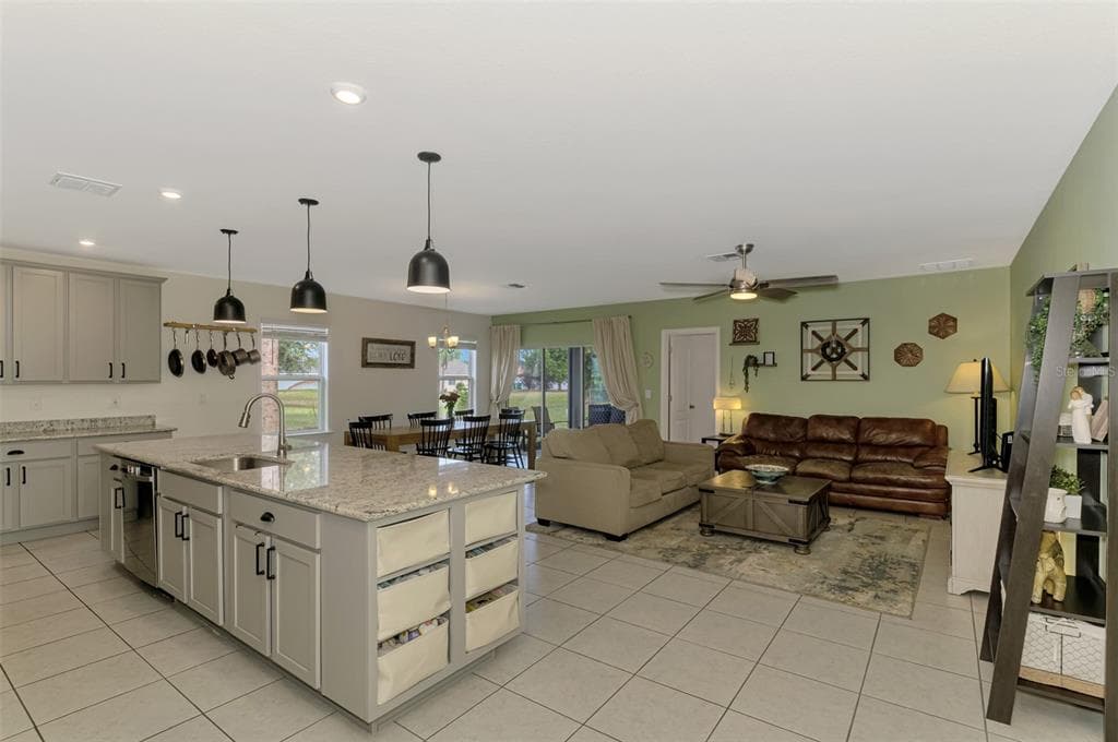 25889 AYSEN DRIVE, PUNTA GORDA, FL 33983 — zdjęcie 3