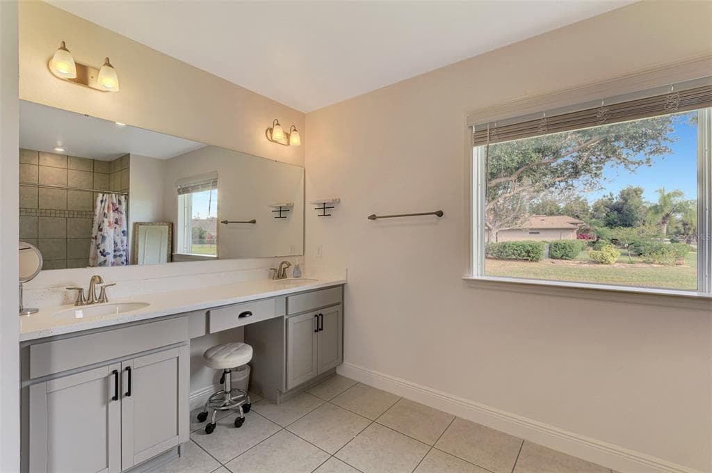25889 AYSEN DRIVE, PUNTA GORDA, FL 33983 — zdjęcie 5