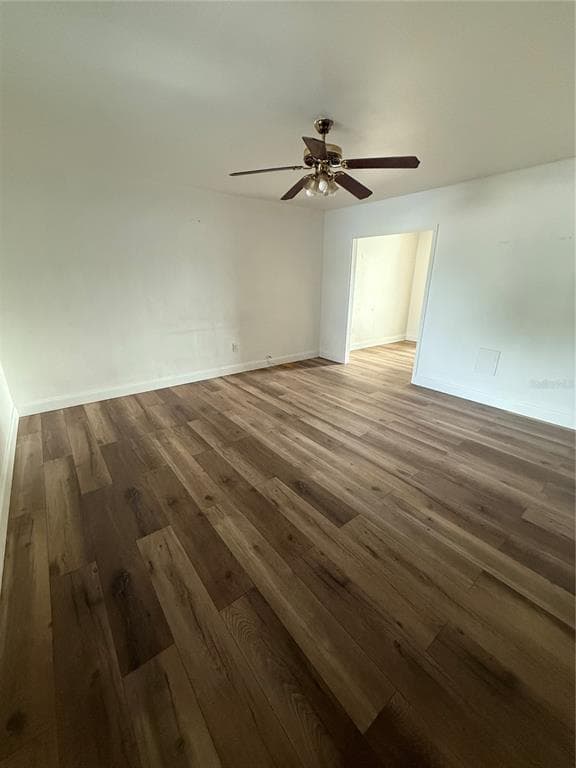 6715 N ARMENIA AVENUE, TAMPA, FL 33604 — zdjęcie 2