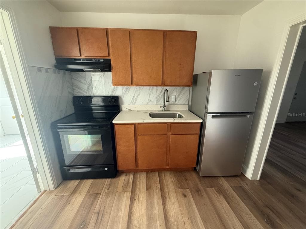 6715 N ARMENIA AVENUE, TAMPA, FL 33604 — zdjęcie 3