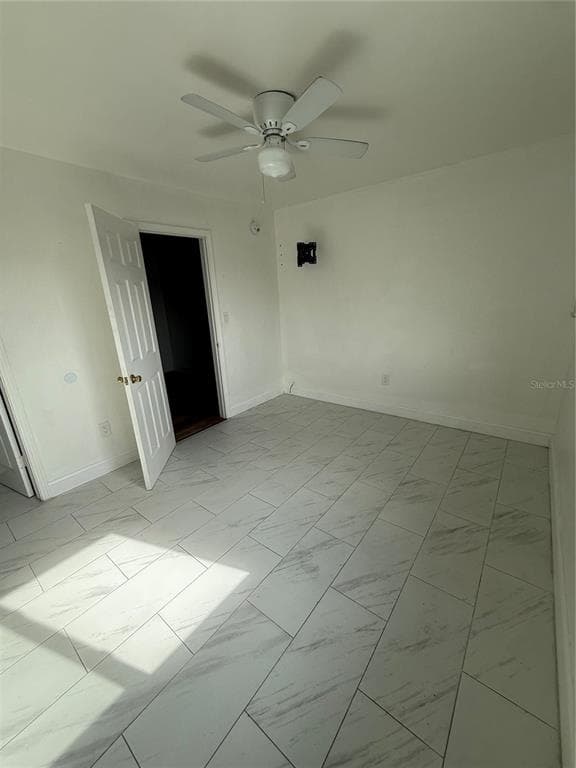 6715 N ARMENIA AVENUE, TAMPA, FL 33604 — zdjęcie 4