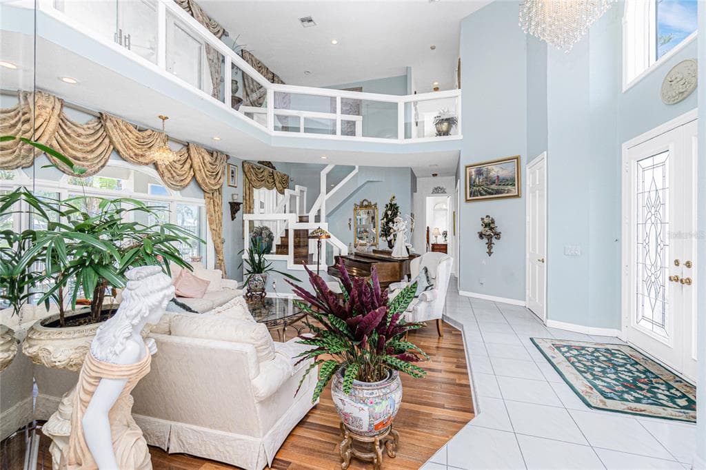 202 GEORGE ROAD SE, PORT CHARLOTTE, FL 33952 — zdjęcie 3