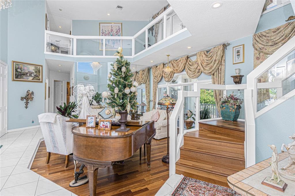 202 GEORGE ROAD SE, PORT CHARLOTTE, FL 33952 — zdjęcie 5