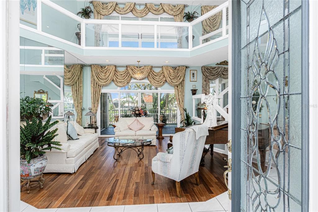 202 GEORGE ROAD SE, PORT CHARLOTTE, FL 33952 — zdjęcie 4