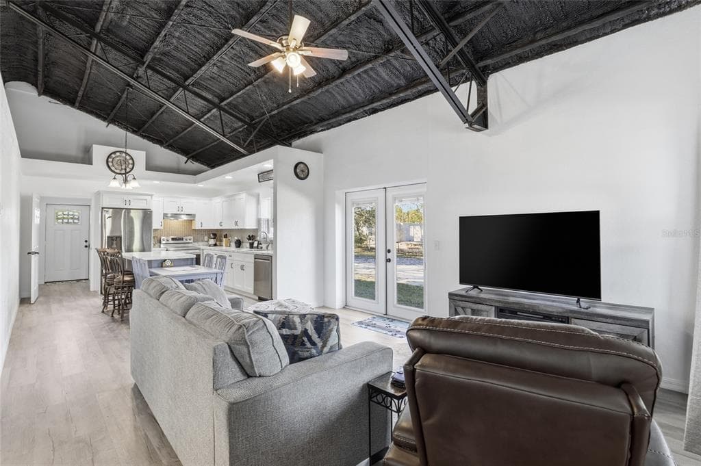 4030 NE 140TH COURT, WILLISTON, FL 32696 — zdjęcie 5