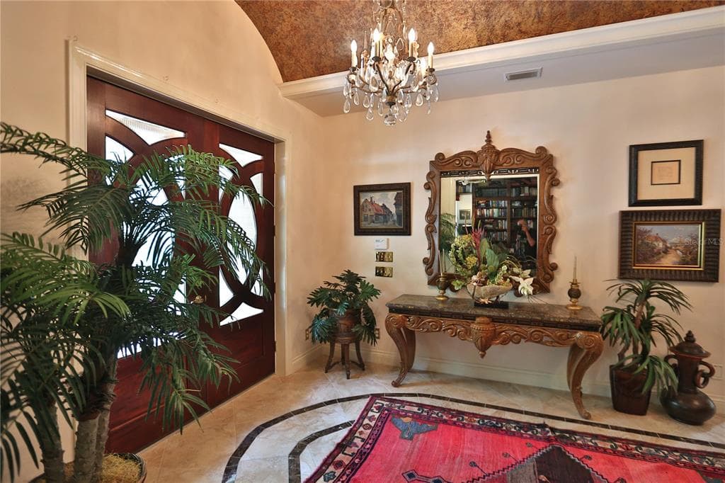 1300 SW 43RD PLACE, OCALA, FL 34471 — zdjęcie 2