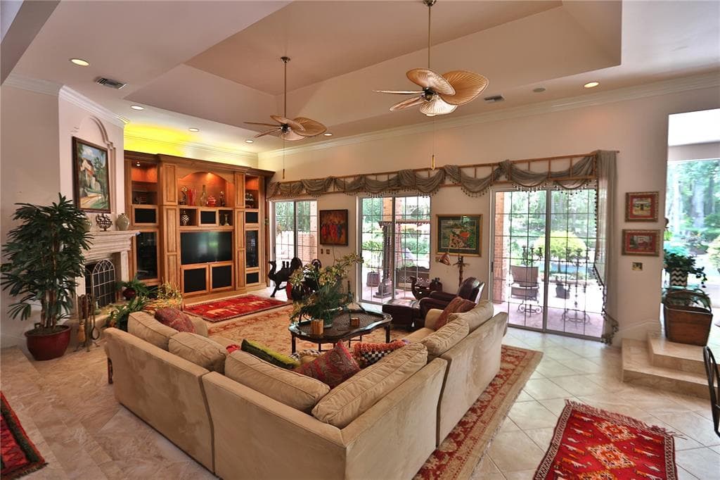 1300 SW 43RD PLACE, OCALA, FL 34471 — zdjęcie 3