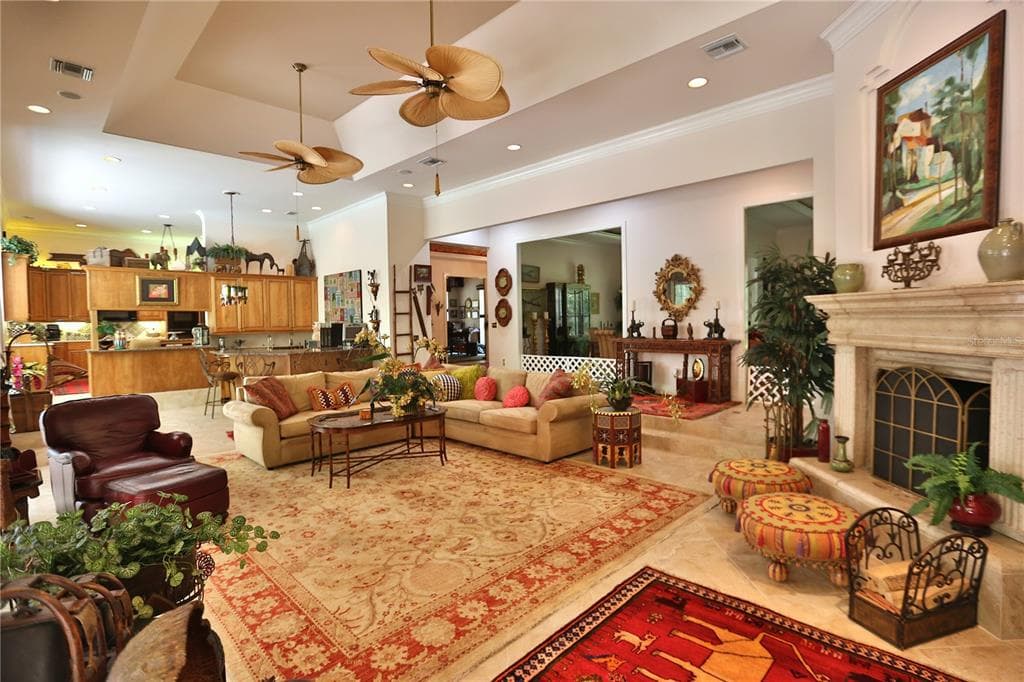 1300 SW 43RD PLACE, OCALA, FL 34471 — zdjęcie 5
