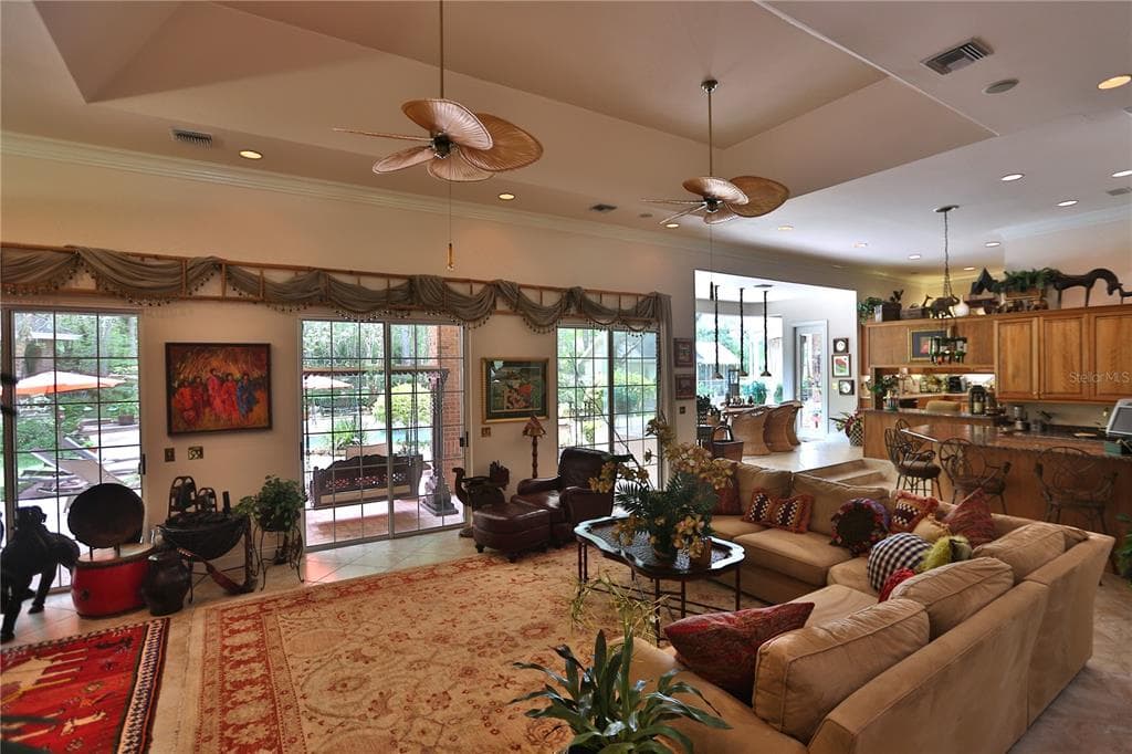 1300 SW 43RD PLACE, OCALA, FL 34471 — zdjęcie 4