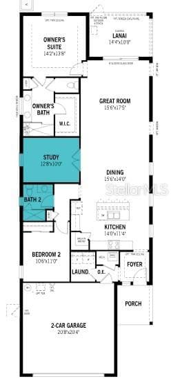 11187 LIVEWELL COURT, VENICE, FL 34293 — zdjęcie 2