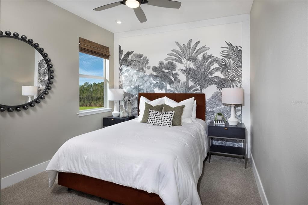 11187 LIVEWELL COURT, VENICE, FL 34293 — zdjęcie 3