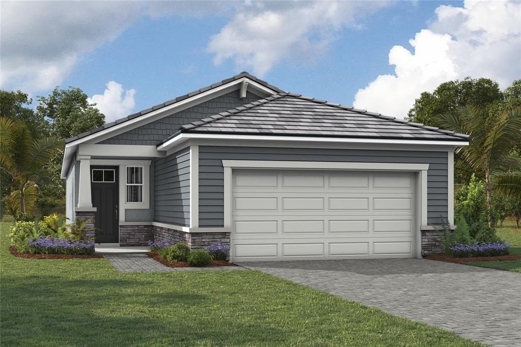 11187 LIVEWELL COURT, VENICE, FL 34293