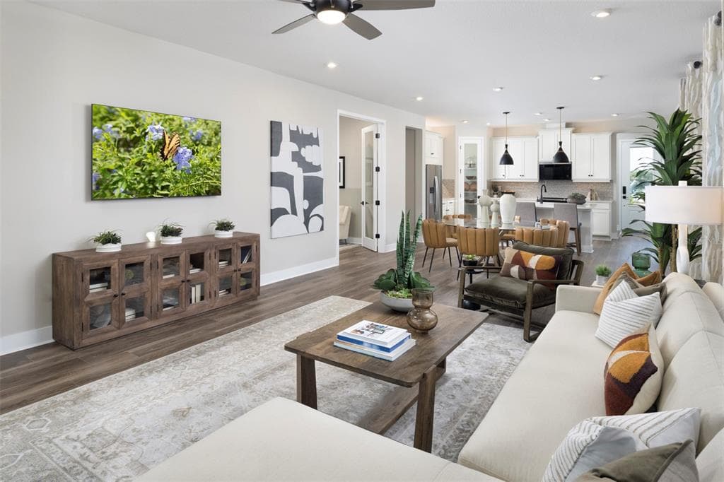 11187 LIVEWELL COURT, VENICE, FL 34293 — zdjęcie 5