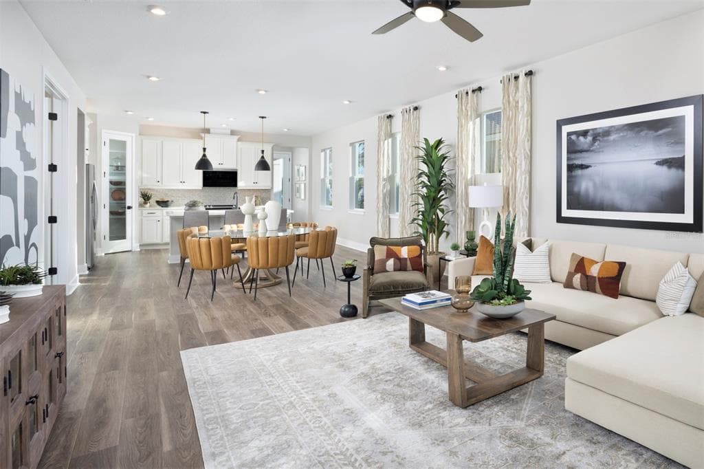 11187 LIVEWELL COURT, VENICE, FL 34293 — zdjęcie 4