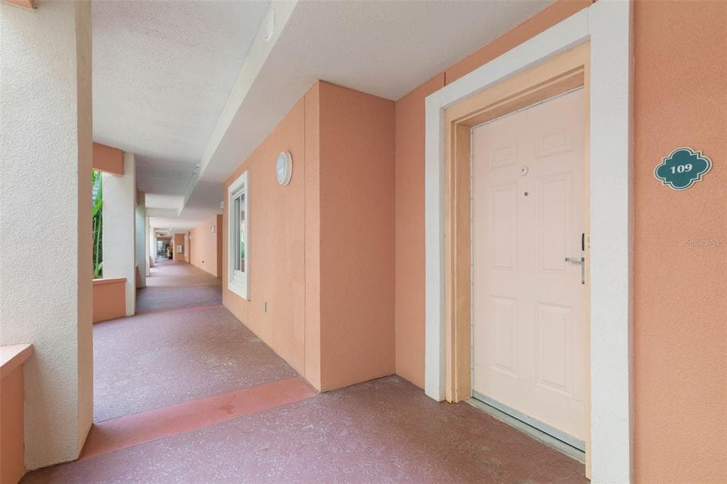 200 OCEAN CREST DRIVE # 109, PALM COAST, FL 32137 — zdjęcie 3