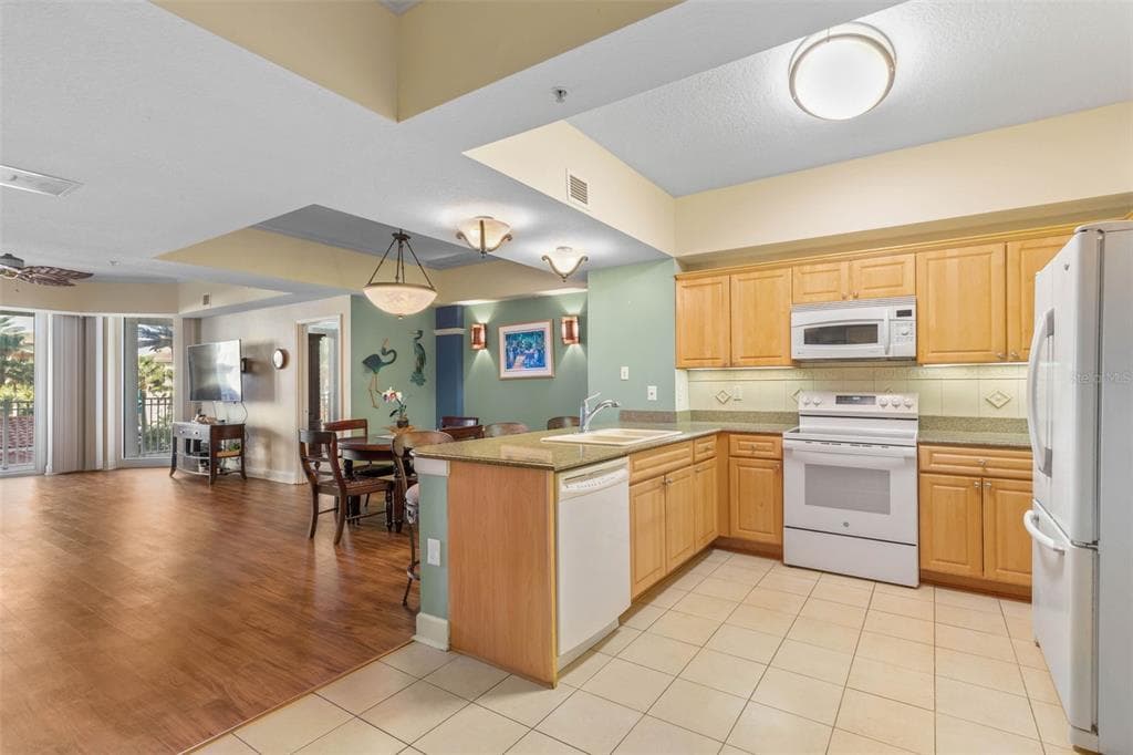 200 OCEAN CREST DRIVE # 109, PALM COAST, FL 32137 — zdjęcie 5