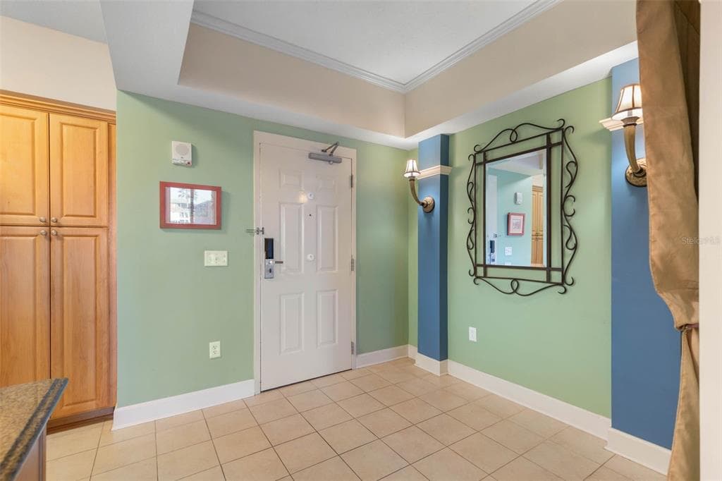 200 OCEAN CREST DRIVE # 109, PALM COAST, FL 32137 — zdjęcie 4