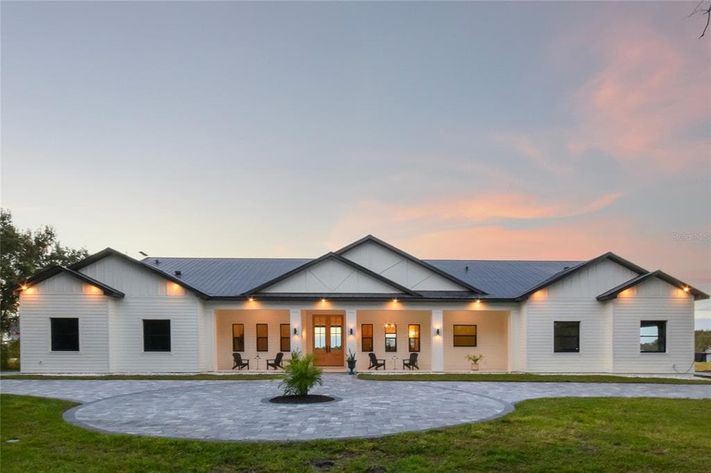 4940 WAUCHULA ROAD, MYAKKA CITY, FL 34251 — zdjęcie 2