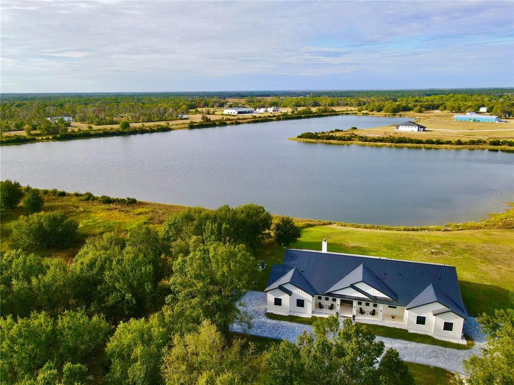 4940 WAUCHULA ROAD, MYAKKA CITY, FL 34251 — zdjęcie 3