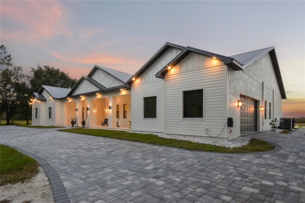 4940 WAUCHULA ROAD, MYAKKA CITY, FL 34251 — zdjęcie 5