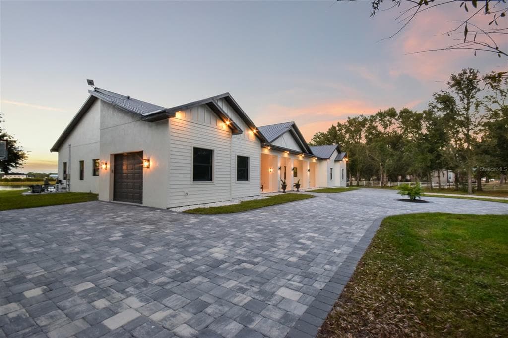 4940 WAUCHULA ROAD, MYAKKA CITY, FL 34251 — zdjęcie 4