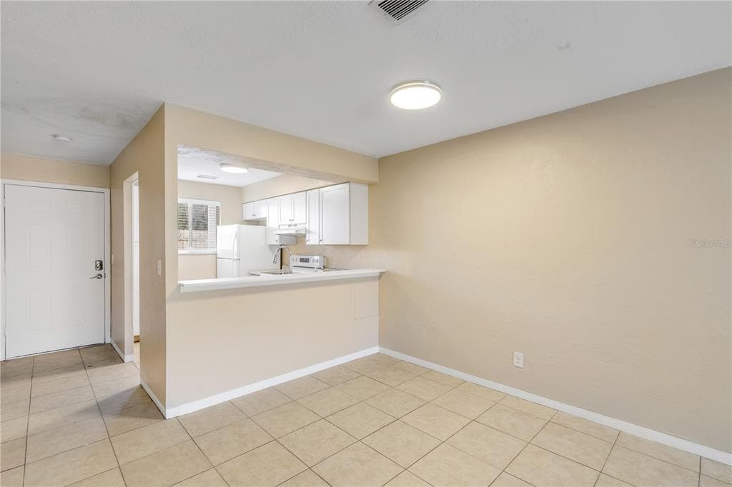 410 BUTLER BOULEVARD, DAYTONA BEACH, FL 32118 — zdjęcie 5