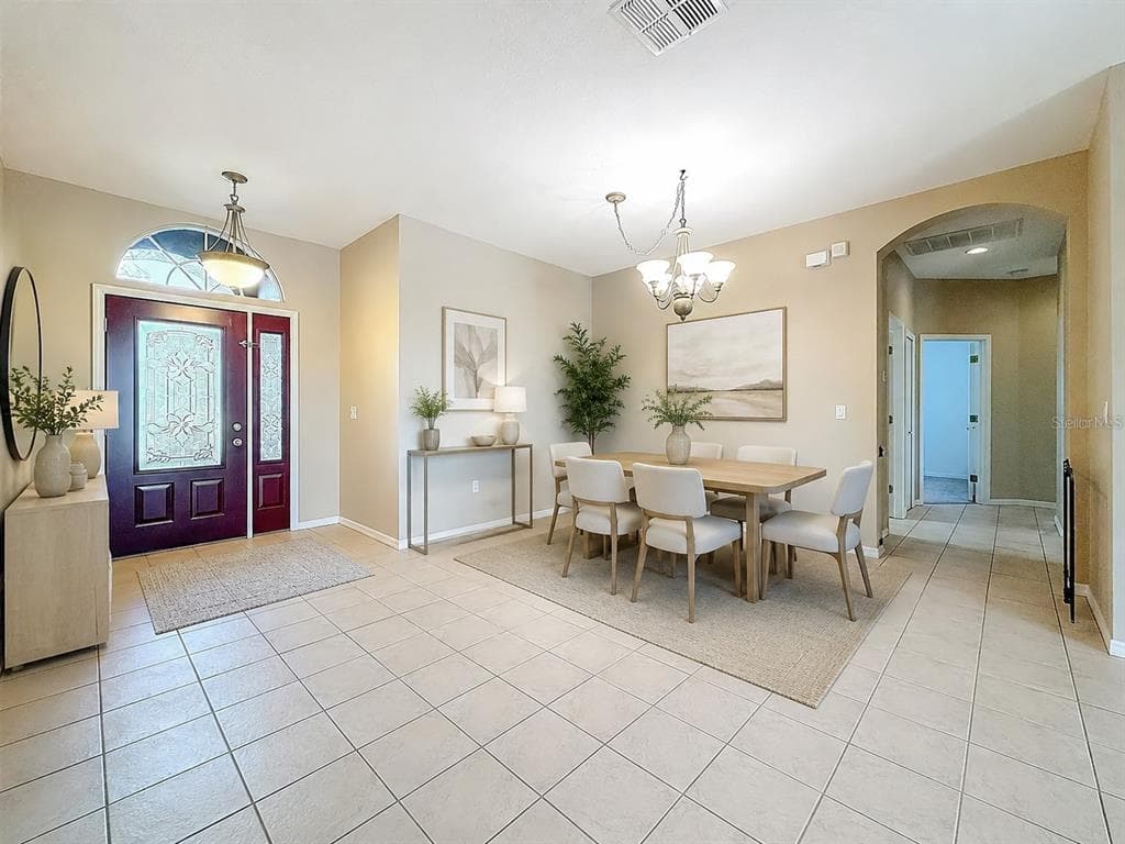 4961 W BREEZE CIRCLE, PALM HARBOR, FL 34683 — zdjęcie 5