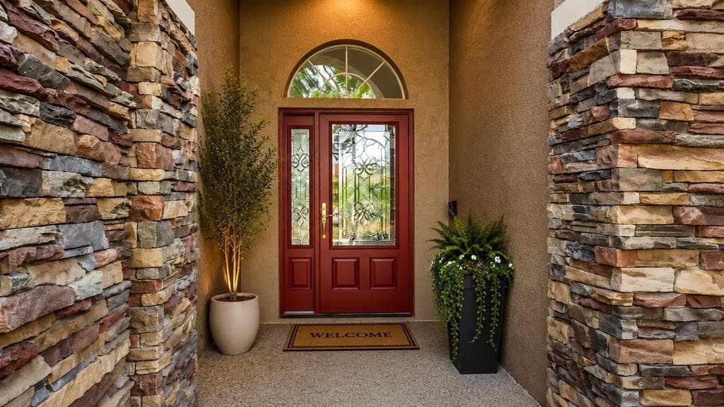 4961 W BREEZE CIRCLE, PALM HARBOR, FL 34683 — zdjęcie 4