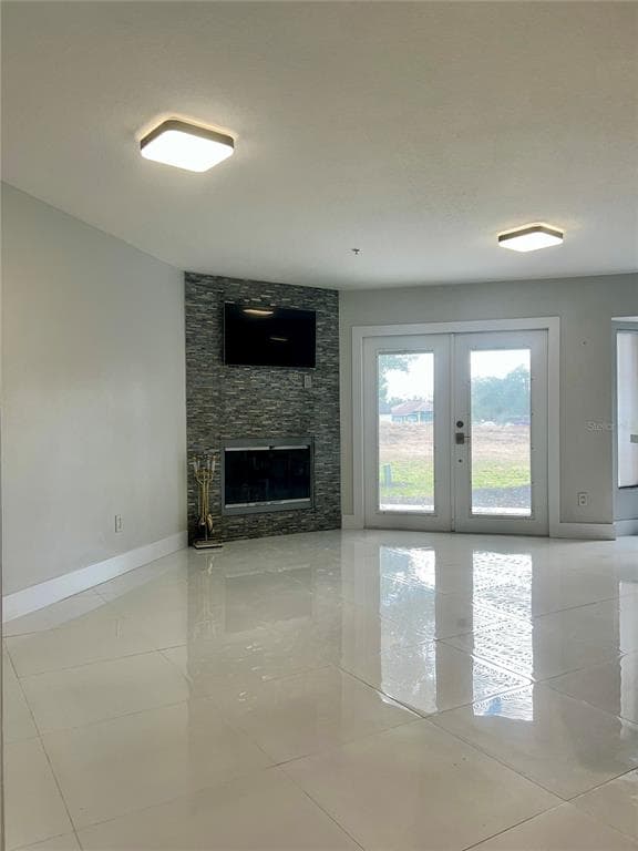 1242 N FAIRWAY DRIVE, APOPKA, FL 32712 — zdjęcie 2